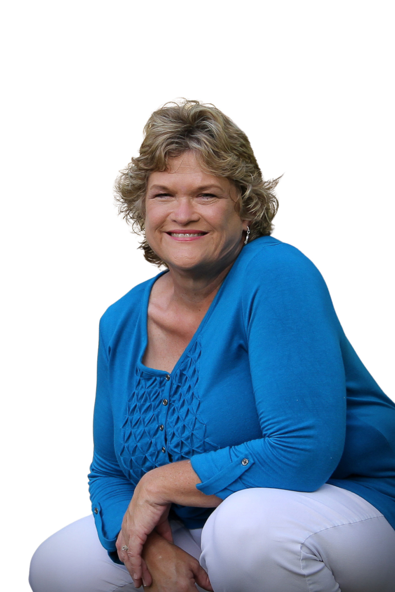 Krista Moreno Realtor Seguin Real Estate Seguin TX Homes and Land Guadalupe County TX Homes New Braunfels TX Home Bloom Realty Seguin and Guadalupe County
