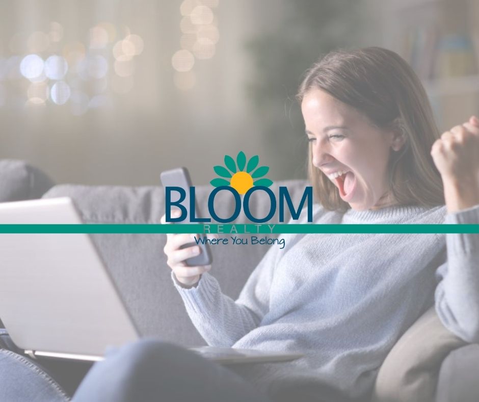 Factors to Consider with Multiple Offers-Bloom Realty-Krista Moreno-Seguin Texas Real Estate-Guadalupe County Real Estate-Selling a Home-Real Estate Market in Guadalupe County