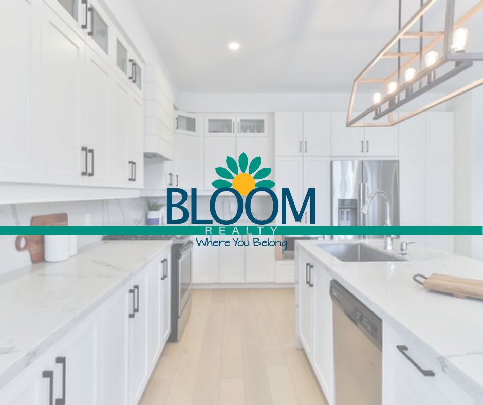 Should I Stage My Home-Bloom Realty-Krista Moreno Realtor-Seguin real estate-new braunfels real estate-guadalupe county-real estate-seguin texas-new braunfels texas