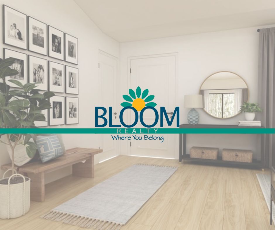 Make a Great First Impression-Bloom Realty-Krista Moreno Realtor-Seguin real estate-new braunfels real estate-guadalupe county-real estate-seguin texas-new braunfels texas