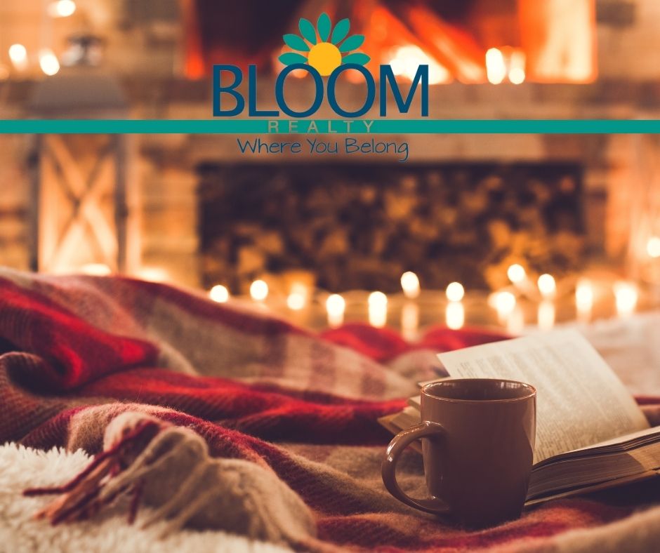 Create a Cozy Space-Bloom-Realty-Krista-Moreno-Seguin-Texas-Real-Estate-Guadalupe-County-Real-Estate-Selling-a-Home-Real-Estate-Market-in-Guadalupe-County