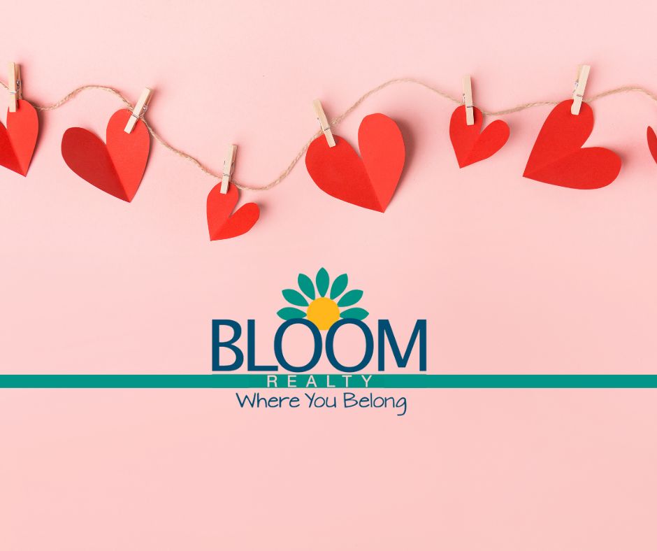 Happy Valentines Day Bloom-Realty-Krista-Moreno-Seguin-Texas-Real-Estate-Guadalupe-County-Real-Estate-Selling-a-Home-Real-Estate-Market-in-Guadalupe-County