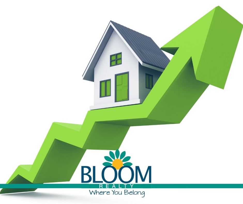 Ways to Boost the Value of Your Home-Bloom-Realty-Krista-Moreno-Seguin-Texas-Real-Estate-Guadalupe-County-Real-Estate-Selling-a-Home-Real-Estate-Market-in-Guadalupe-County