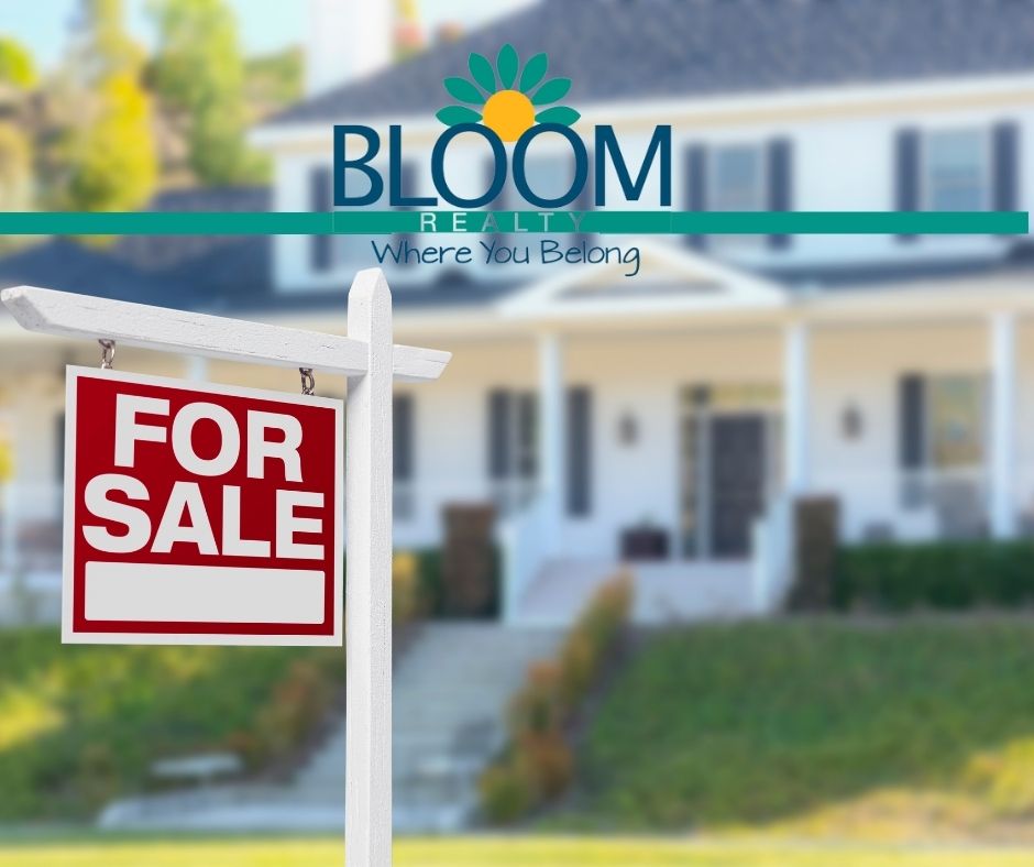 The Best Time to Sell Your Home Bloom-Realty-Krista-Moreno-Seguin-Texas-Real-Estate-Guadalupe-County-Real-Estate-Selling-a-Home-Real-Estate-Market-in-Guadalupe-County
