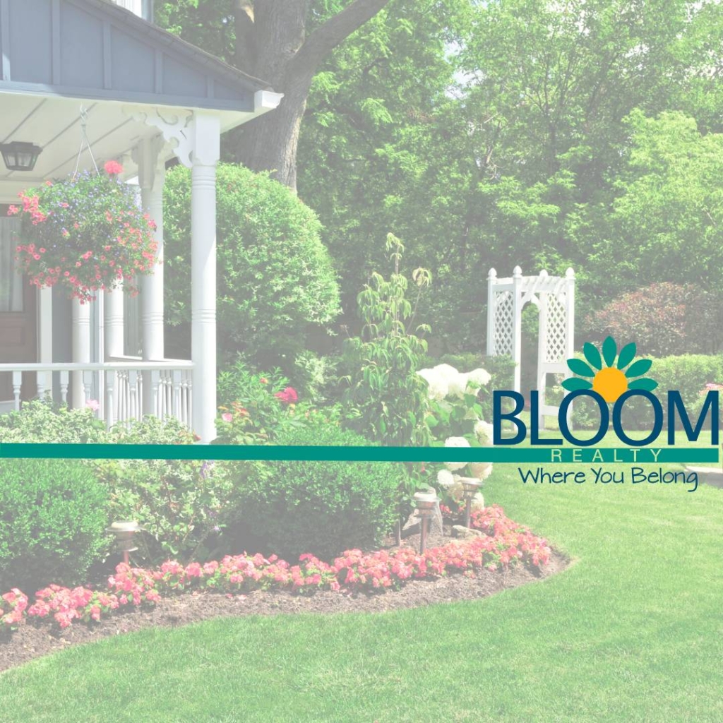 Boost Your Curb Appeal Bloom-Realty-Krista-Moreno-Seguin-Texas-Real-Estate-Guadalupe-County-Real-Estate-Selling-a-Home-Real-Estate-Market-in-Guadalupe-County