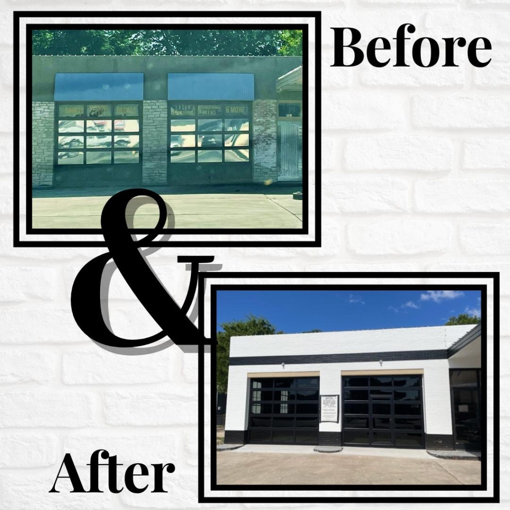 501 N Austin Street before_after-Bloom-Realty-Krista-Moreno-Seguin-Texas-Real-Estate-Guadalupe-County-Real-Estate-Selling-a-Home-Real-Estate-Market-in-Guadalupe-County