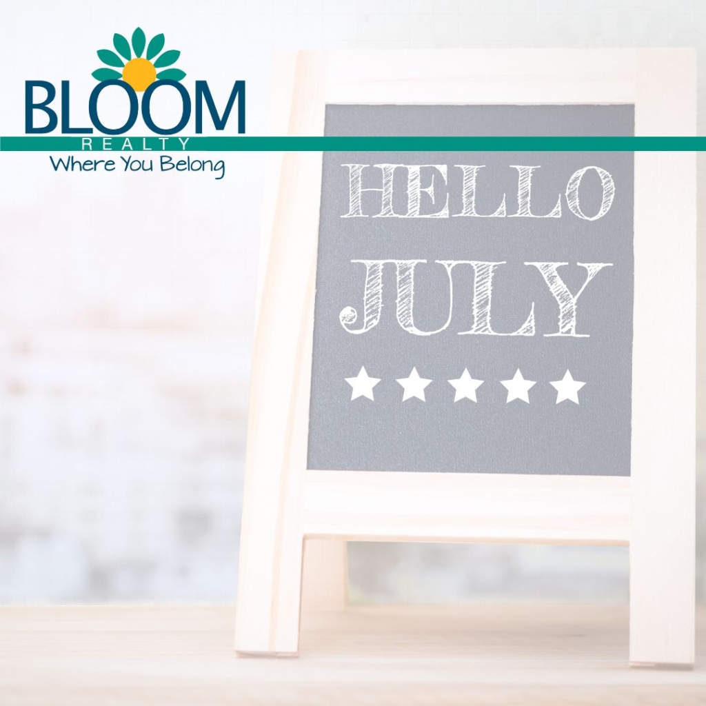 Why July-Bloom-Realty-Krista-Moreno-Seguin-Texas-Real-Estate-Guadalupe-County-Real-Estate-Selling-a-Home-Real-Estate-Market-in-Guadalupe-County