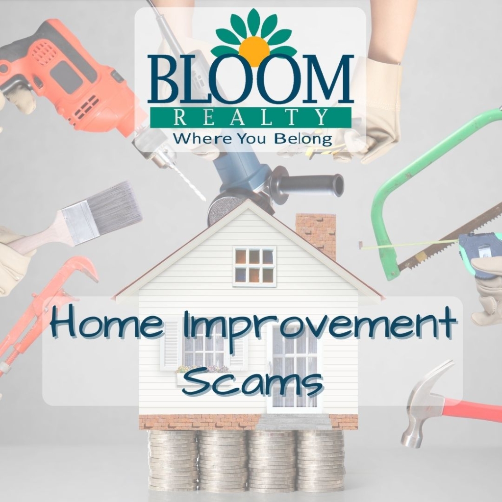 Home Improvement Scams-Krista-Moreno-Seguin-Texas-Real-Estate-Guadalupe-County-Real-Estate-Selling-a-Home-Real-Estate-Market-in-Guadalupe-County