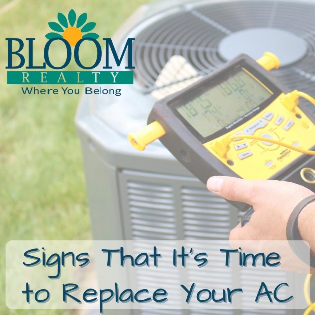 Signs That Its Time to Replace Your AC-Krista-Moreno-Seguin-Texas-Real-Estate-Guadalupe-County-Real-Estate-Selling-a-Home-Real-Estate-Market-in-Guadalupe-County