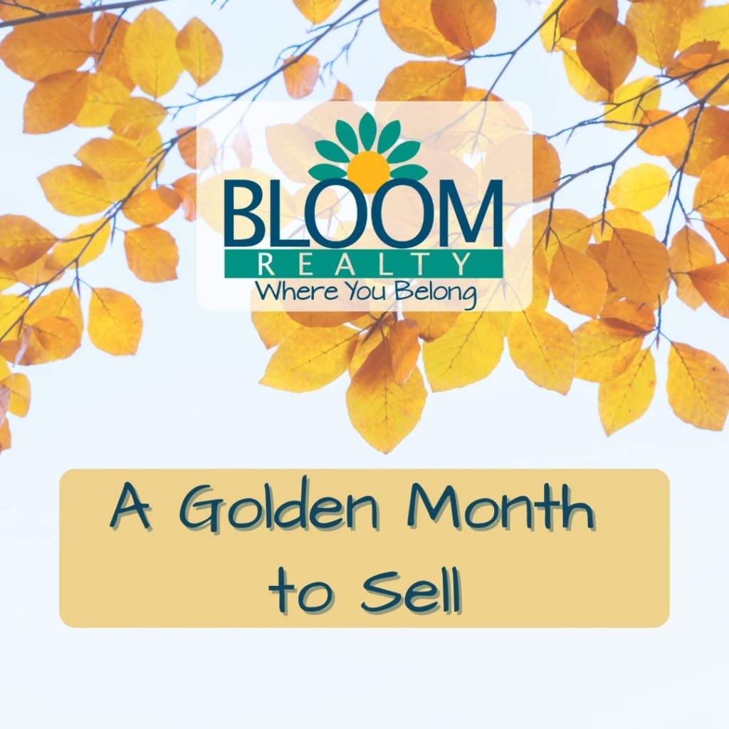 A Golden Month to Sell-Krista-Moreno-Seguin-Texas-Real-Estate-Guadalupe-County-Real-Estate-Selling-a-Home-Real-Estate-Market-in-Guadalupe-County