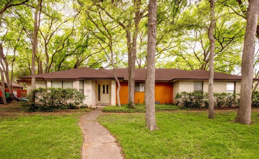 105 Burr Oak Seguin TX 78155 Krista Moreno Bloom Realty Tx