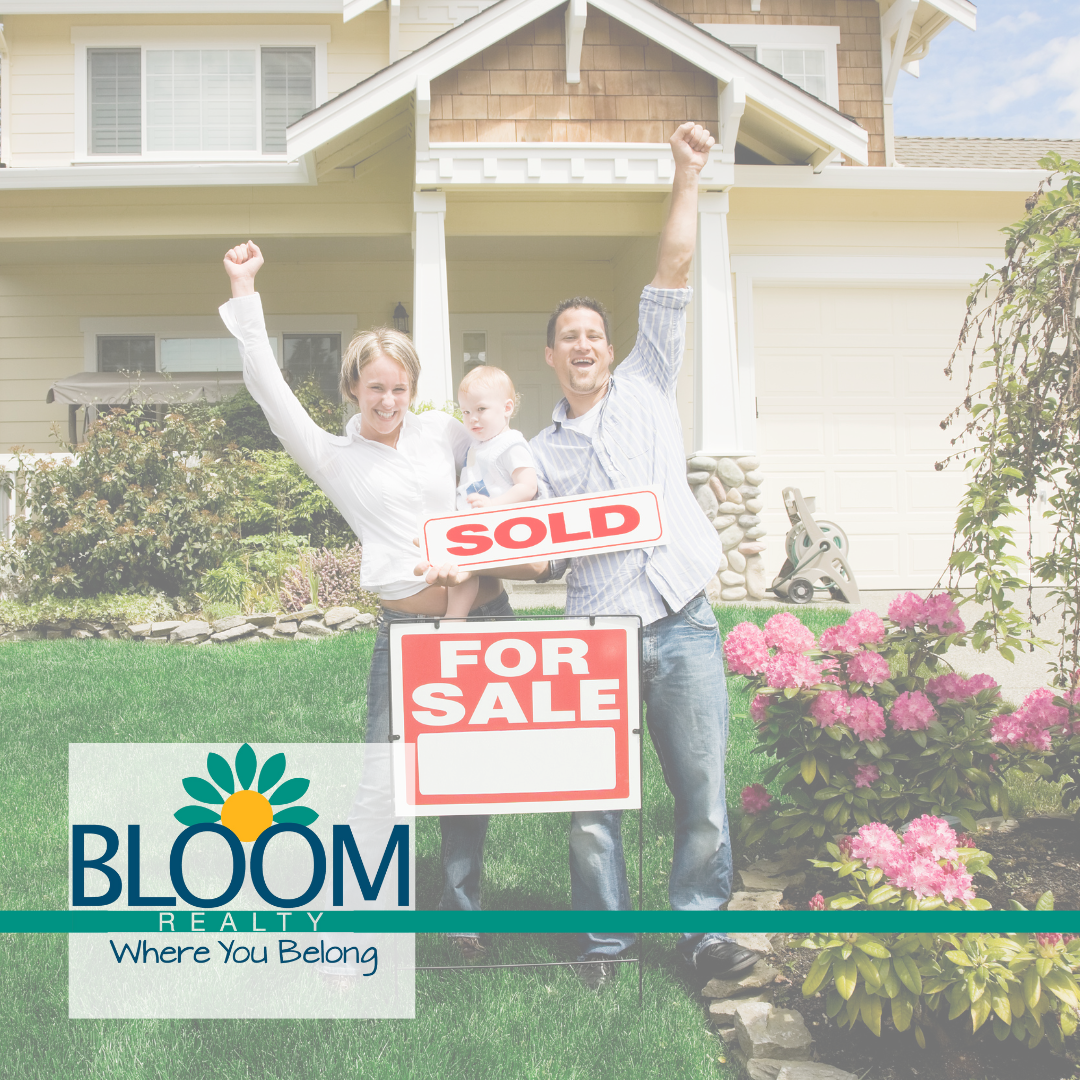 Features That Attract Buyers Krista-Moreno-Seguin-Texas-Real-Estate-Guadalupe-County-Real-Estate-Selling-a-Home-Real-Estate-Market-in-Guadalupe-County