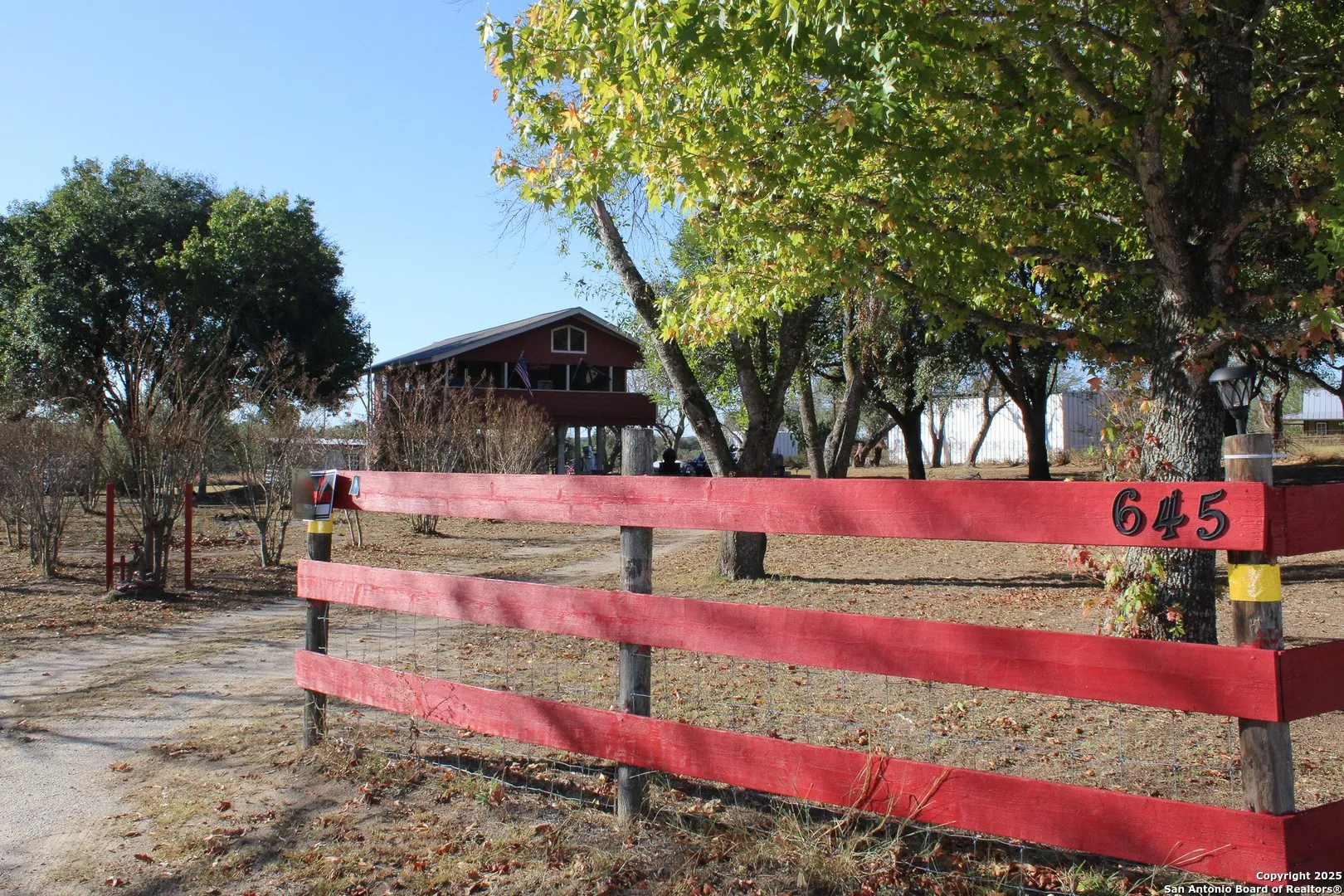 645 Pleasant Acres Dr, Seguin, TX 78155 Bloom Realty TX Krista Moreno
