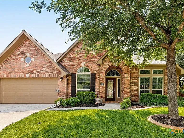 2994 saddlehorn dr seguin tx 78155 krista moreno bloom realty