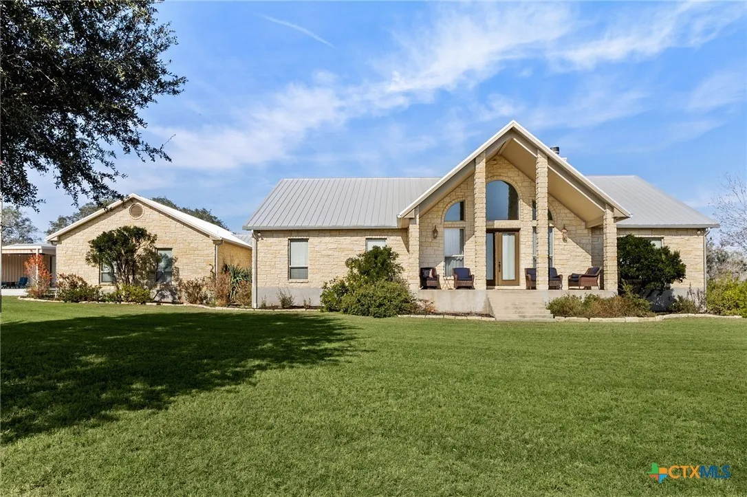 2419 eden road seguin tx krista moreno bloom realty texas
